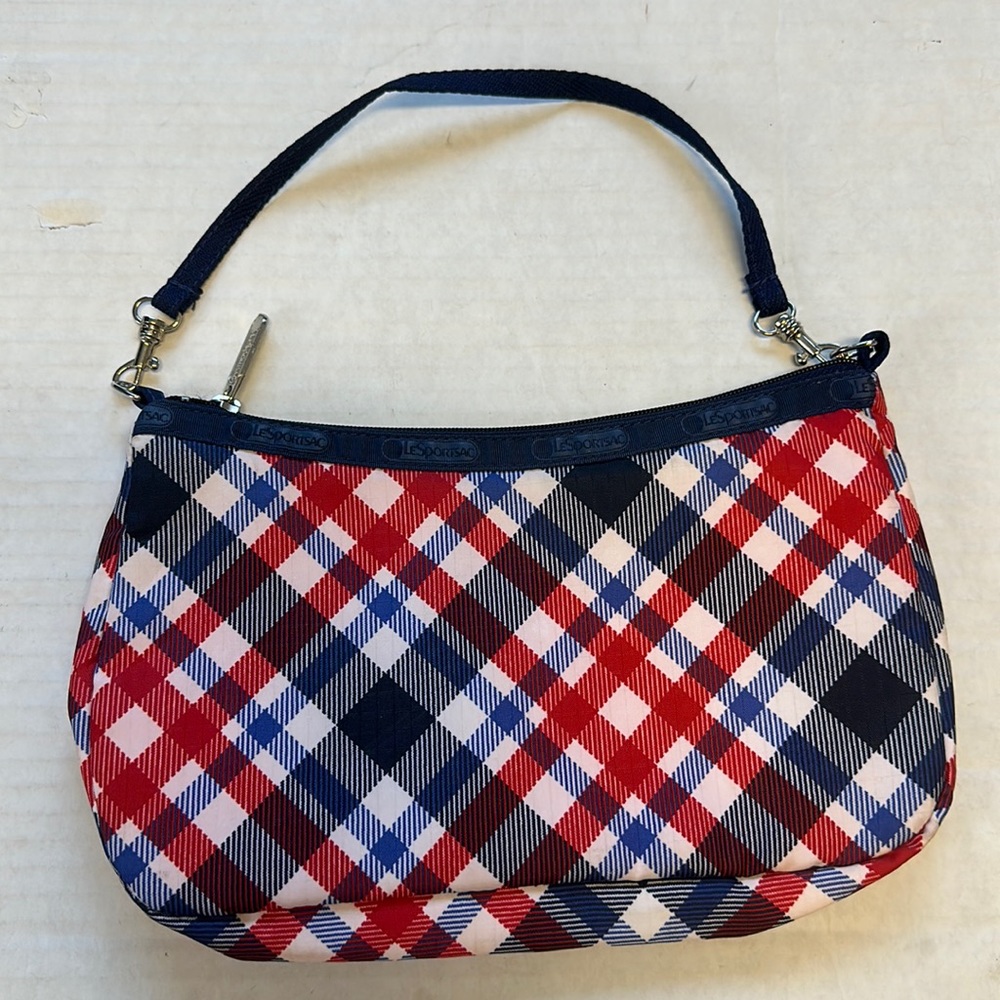 Lesportsac bag